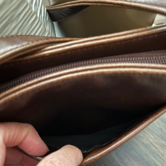 NINE WEST Crossbody bag - Picture 10 of 13